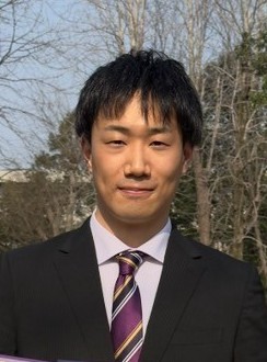Kazuki Higo